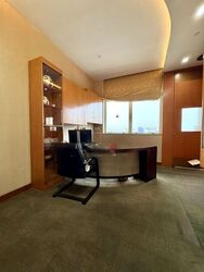 Paya Ubi Industrial Park (D14), Factory #504176941